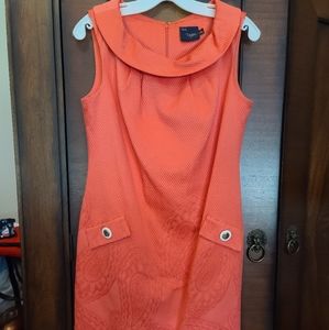 Just Taylor dress size 8
